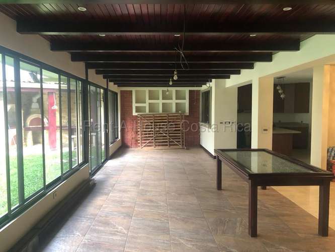 Venta de Propiedad en San Ramón con 2 Casas y Uso Comercial #27-763 GS - Imagen 13