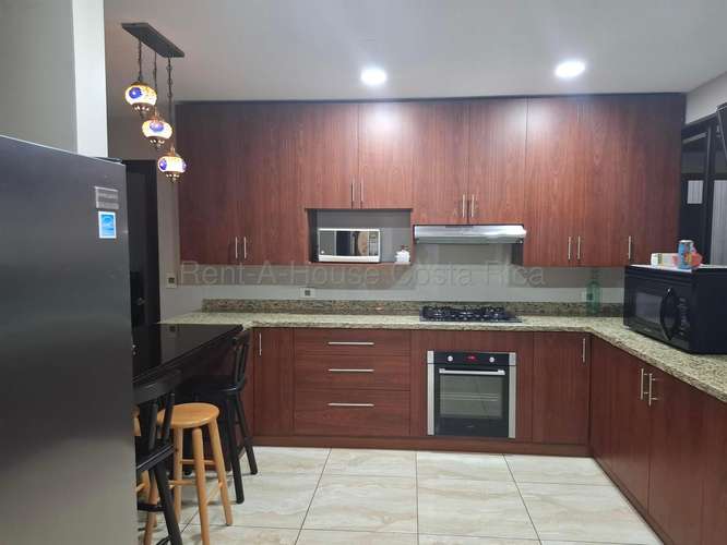 Venta de Propiedad en San Ramón con 2 Casas y Uso Comercial #27-763 GS - Imagen 14