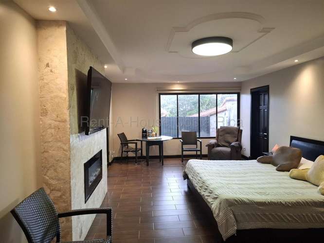 Venta de Propiedad en San Ramón con 2 Casas y Uso Comercial #27-763 GS - Imagen 7