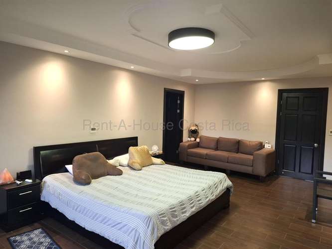 Venta de Propiedad en San Ramón con 2 Casas y Uso Comercial #27-763 GS - Imagen 8