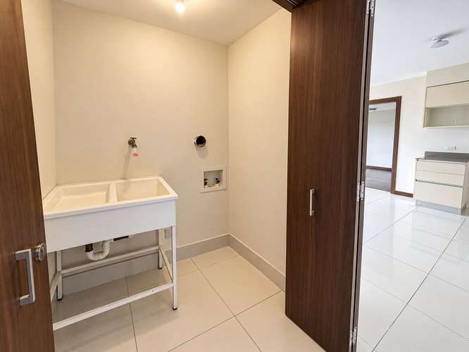 Alquiler de apartamento en La Uruca - Azenza Towers. 2 Habitaciones / 2 Baños / 2 Parqueos. ¡Amenidades y ubucación! - Imagen 12