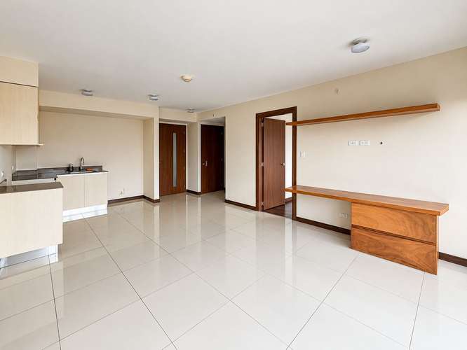 Alquiler de apartamento en La Uruca - Azenza Towers. 2 Habitaciones / 2 Baños / 2 Parqueos. ¡Amenidades y ubucación! - Imagen 3