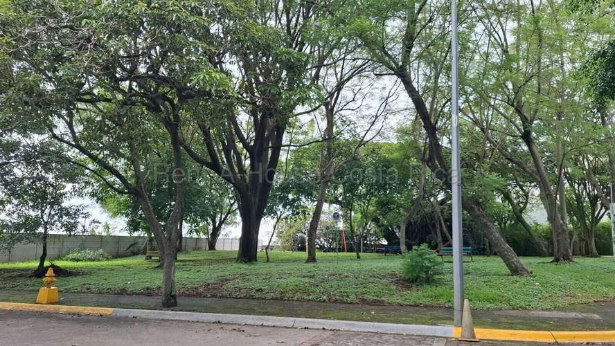 Venta de Apartamento en La Uruca con Balcón y Amenidades #27-908 GS - Imagen 12