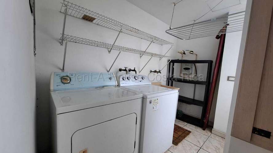 Venta de Apartamento en La Uruca con Balcón y Amenidades #27-908 GS - Imagen 10