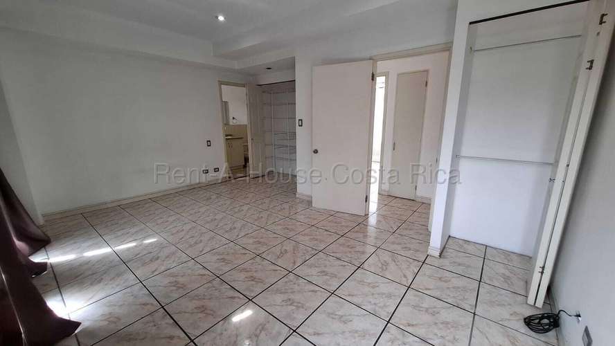 Venta de Apartamento en La Uruca con Balcón y Amenidades #27-908 GS - Imagen 7