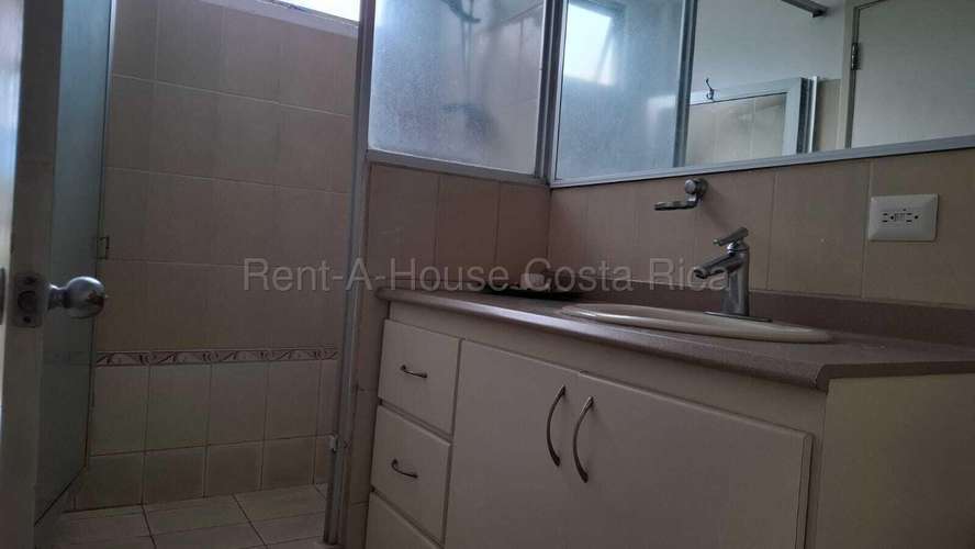 Venta de Apartamento en La Uruca con Balcón y Amenidades #27-908 GS - Imagen 8