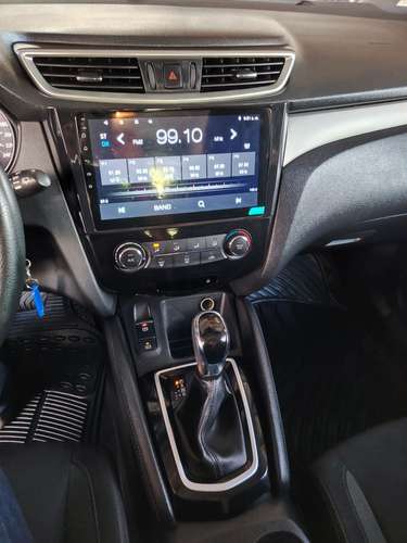 SUZUKI SX4 2016  - Imagen 8