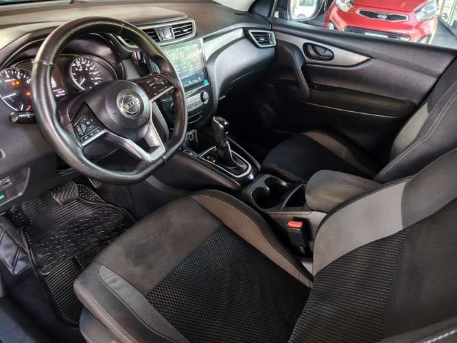 SUZUKI SX4 2016  - Imagen 10
