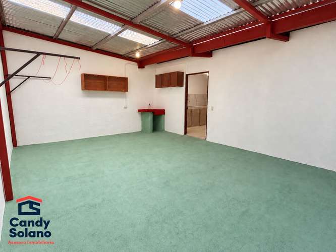 Casa en venta en Coronado - San Francisco - Imagen 10
