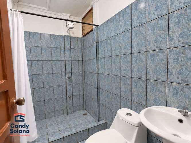 Casa en venta en Coronado - San Francisco - Imagen 8