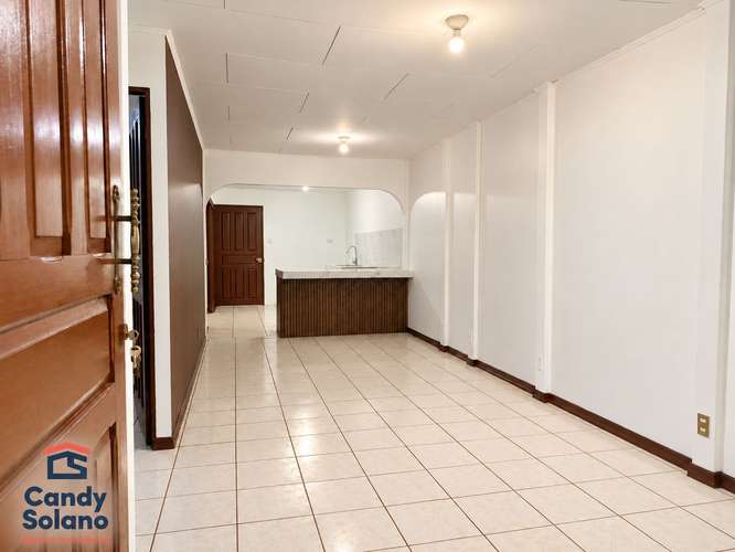 Casa en venta en Coronado - San Francisco - Imagen 3