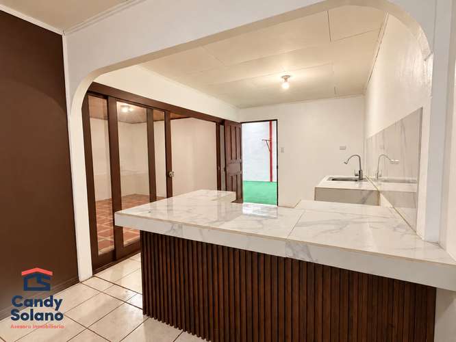 Casa en venta en Coronado - San Francisco - Imagen 5