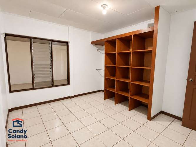 Casa en venta en Coronado - San Francisco - Imagen 9