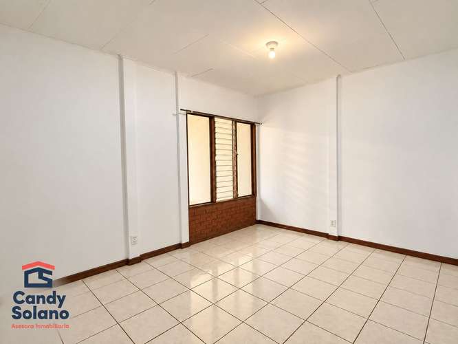 Casa en venta en Coronado - San Francisco - Imagen 7