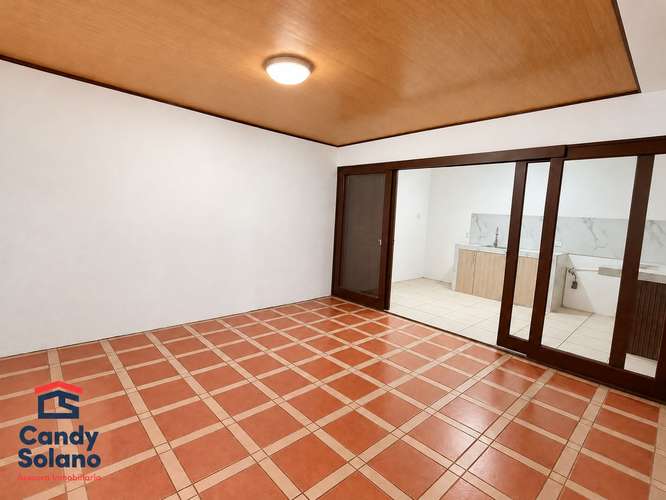Casa en venta en Coronado - San Francisco - Imagen 6
