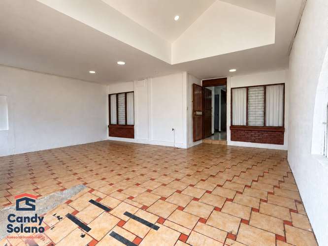 Casa en venta en Coronado - San Francisco - Imagen 2