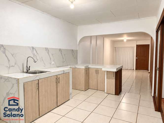 Casa en venta en Coronado - San Francisco - Imagen 4