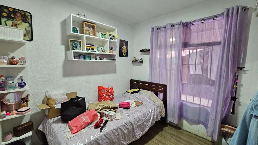 Venta de hermosa casa en San Gabriel de Aserrí - 03 - Imagen 9