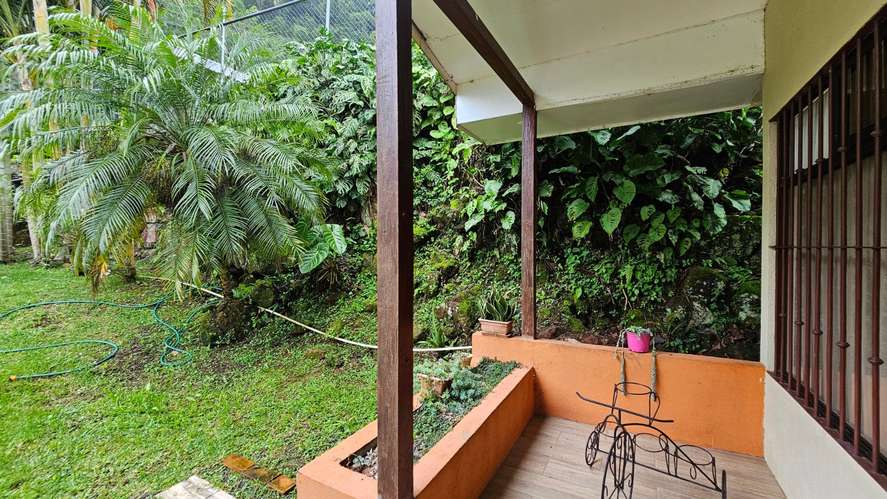 Venta de hermosa casa en San Gabriel de Aserrí - 03 - Imagen 5