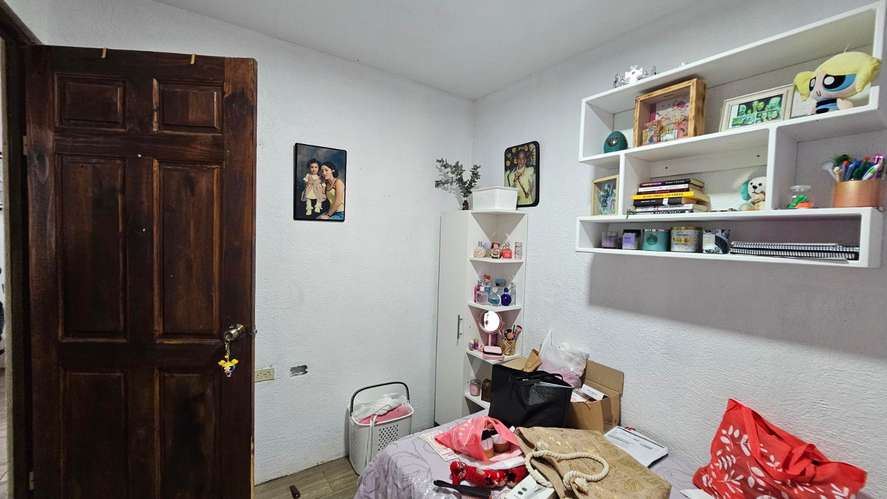 Venta de hermosa casa en San Gabriel de Aserrí - 03 - Imagen 8