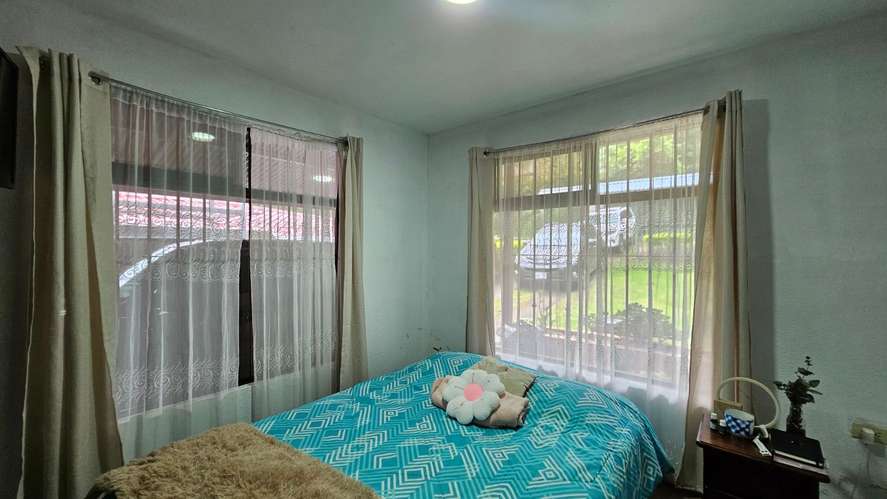 Venta de hermosa casa en San Gabriel de Aserrí - 03 - Imagen 6