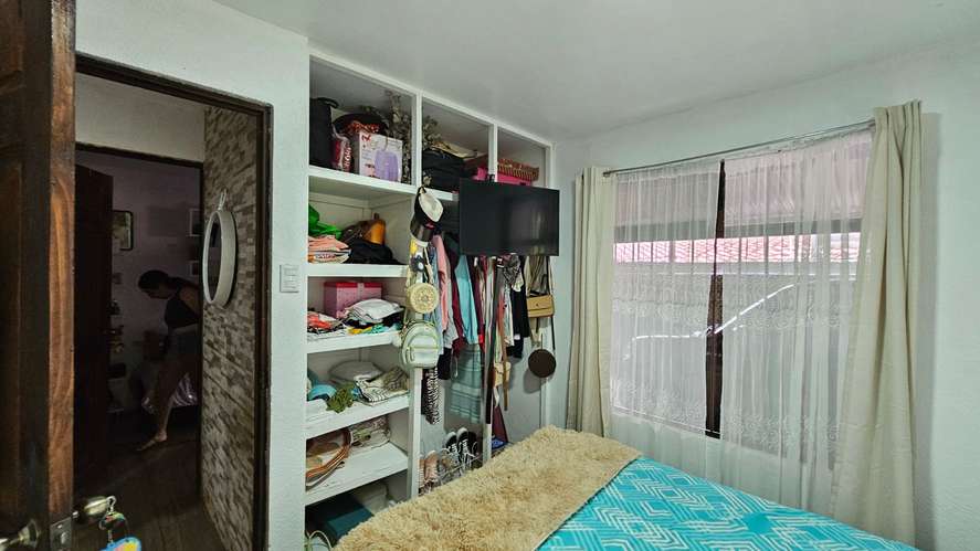 Venta de hermosa casa en San Gabriel de Aserrí - 03 - Imagen 7