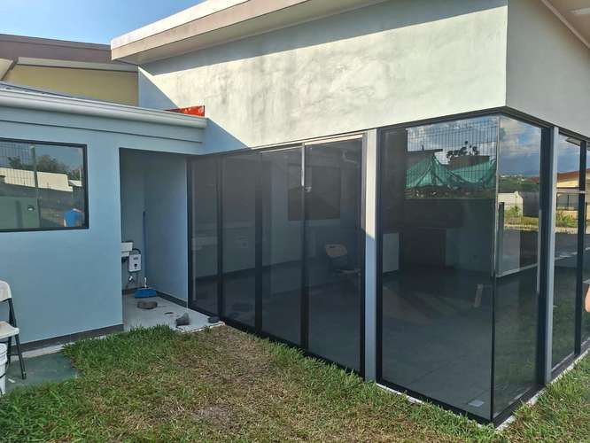 Grecia- Casa en Alquiler- Condominio Privado - Imagen 11
