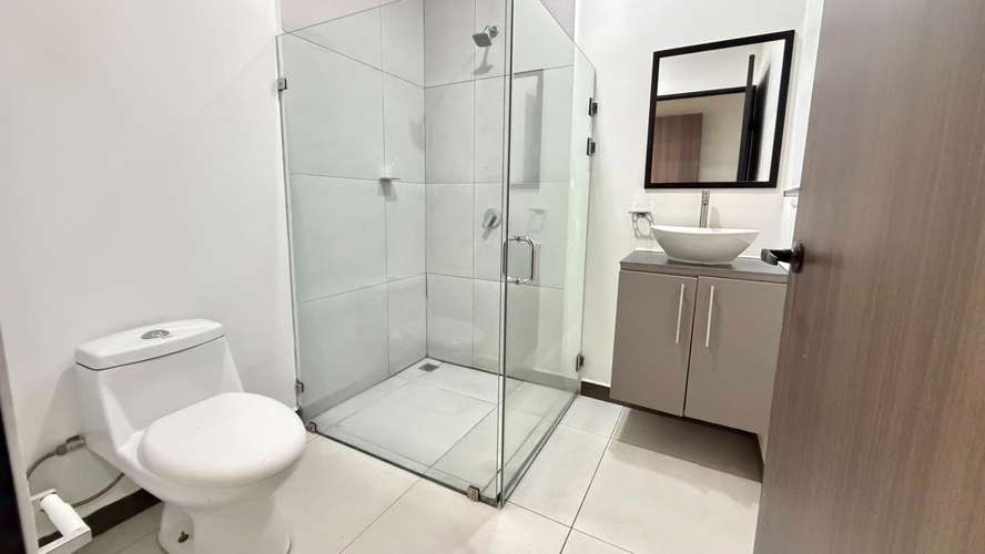 Grecia- Casa en Alquiler- Condominio Privado - Imagen 8