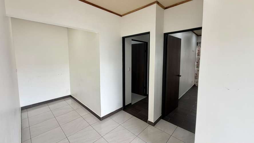 Grecia- Casa en Alquiler- Condominio Privado - Imagen 5