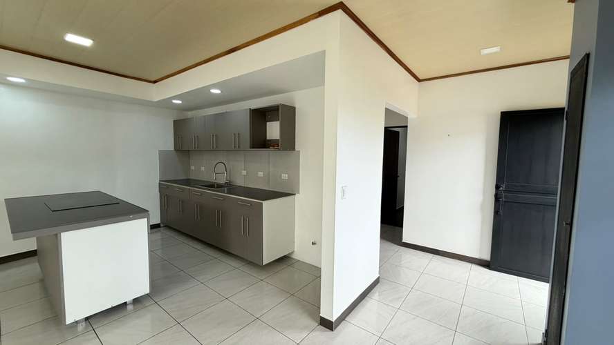 Grecia- Casa en Alquiler- Condominio Privado - Imagen 2