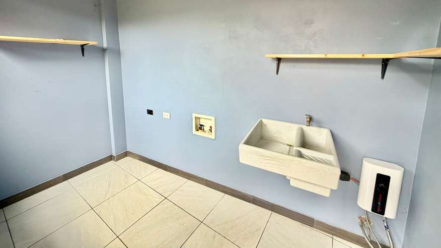 Grecia- Casa en Alquiler- Condominio Privado - Imagen 9