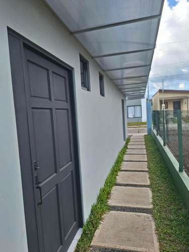 Grecia- Casa en Alquiler- Condominio Privado - Imagen 12