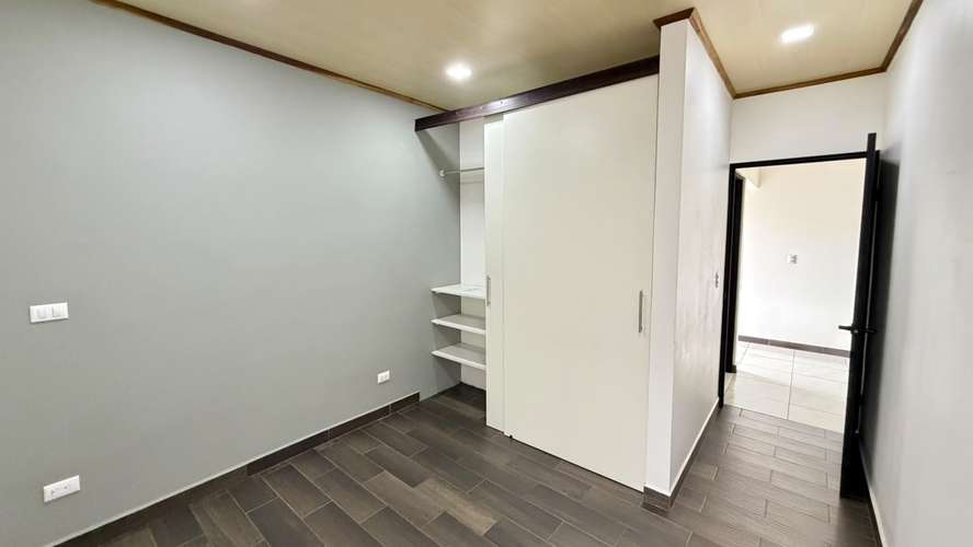 Grecia- Casa en Alquiler- Condominio Privado - Imagen 7