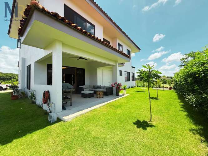 Casa en Condominio Tajona, Liberia, Guanacaste - Imagen 7