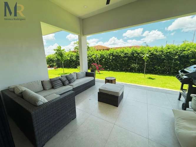 Casa en Condominio Tajona, Liberia, Guanacaste - Imagen 14