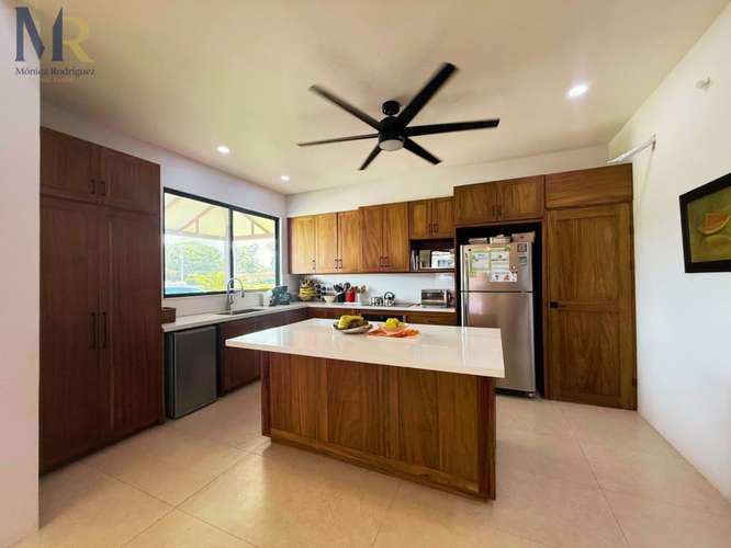 Casa en Condominio Tajona, Liberia, Guanacaste - Imagen 5