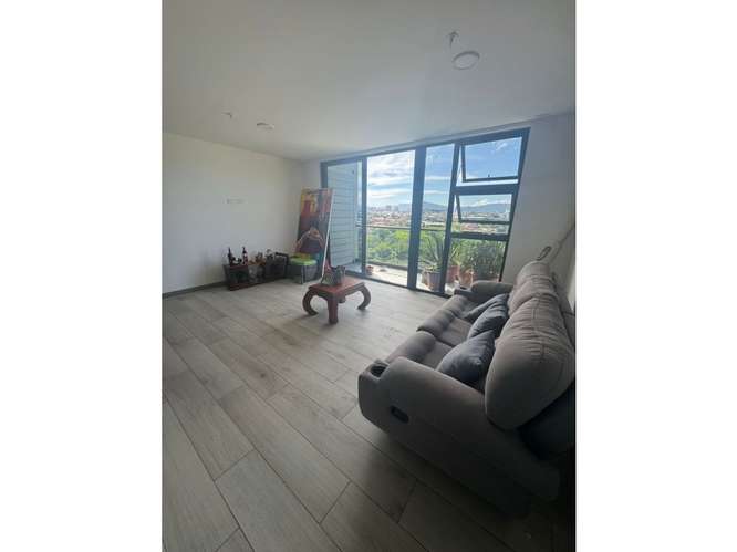 Penthouse  · Núcleo Sabana - Imagen 8