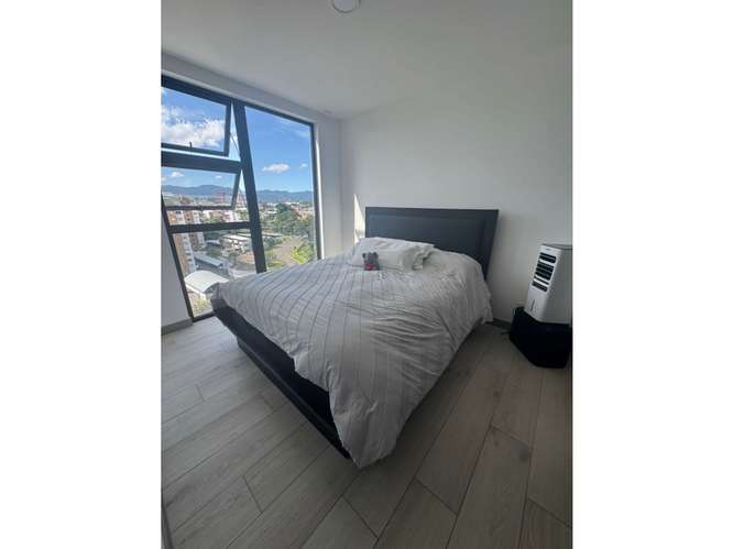 Penthouse  · Núcleo Sabana - Imagen 10