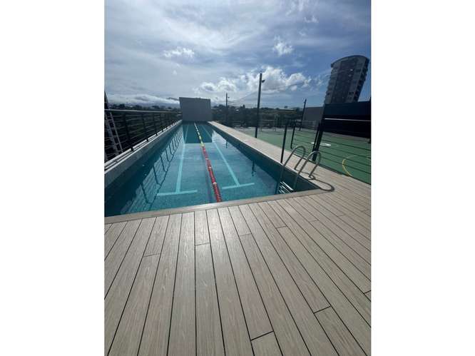 Penthouse  · Núcleo Sabana - Imagen 12