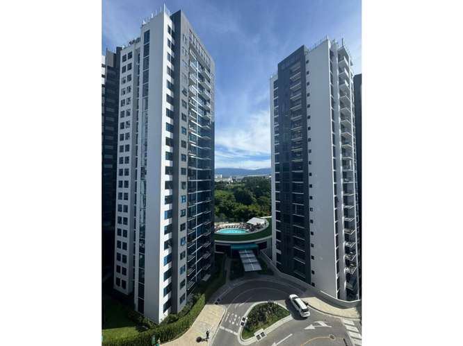 Penthouse  · Núcleo Sabana - Imagen 13