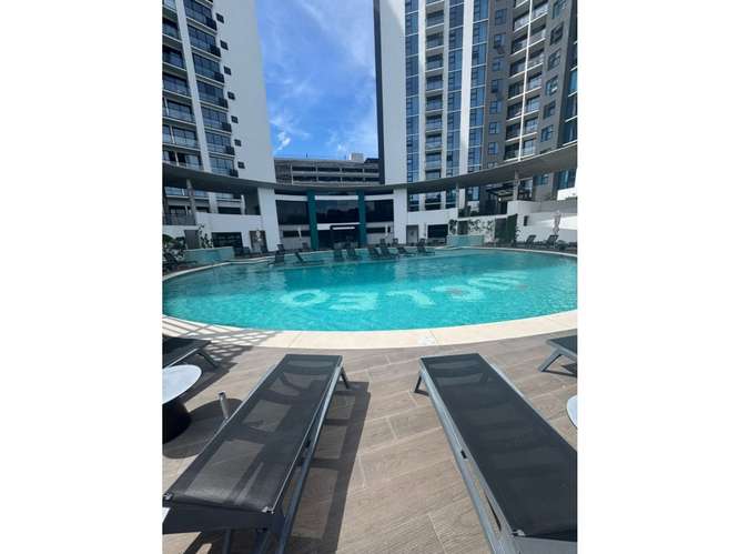 Penthouse  · Núcleo Sabana - Imagen 16