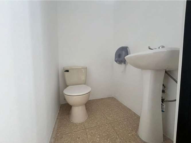 ALQUILER DE LOCAL COMERCIAL, HEREDIA, SAN RAFAEL - Imagen 9