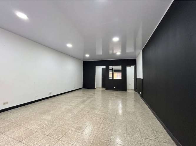 ALQUILER DE LOCAL COMERCIAL, HEREDIA, SAN RAFAEL - Imagen 6