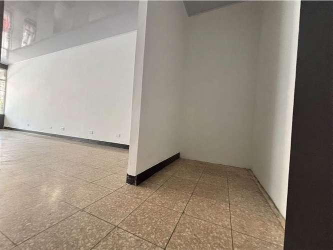 ALQUILER DE LOCAL COMERCIAL, HEREDIA, SAN RAFAEL - Imagen 7