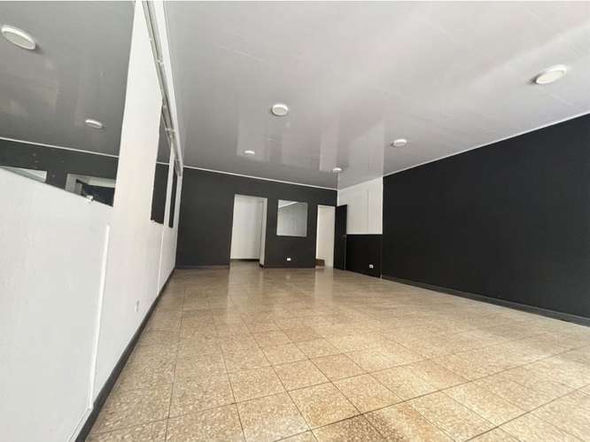 ALQUILER DE LOCAL COMERCIAL, HEREDIA, SAN RAFAEL - Imagen 3