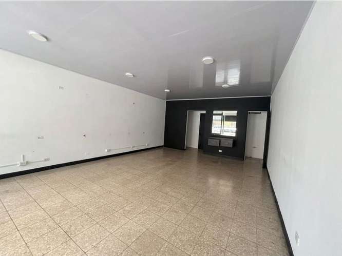 ALQUILER DE LOCAL COMERCIAL, HEREDIA, SAN RAFAEL - Imagen 5
