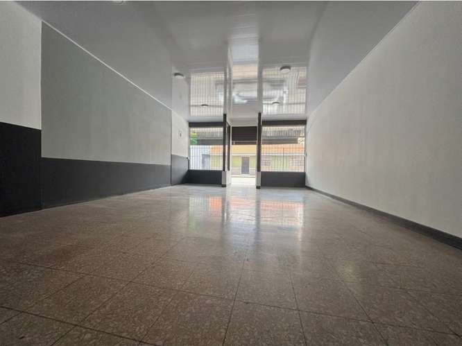 ALQUILER DE LOCAL COMERCIAL, HEREDIA, SAN RAFAEL - Imagen 8