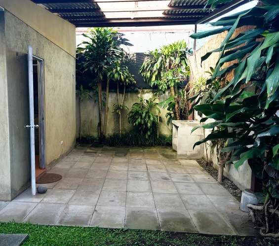 Alquiler/Venta de Casa en Concepción de Tres Rios - Imagen 3