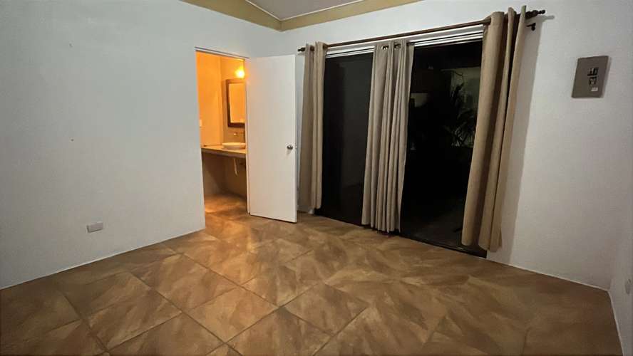 Alquiler/Venta de Casa en Concepción de Tres Rios - Imagen 13