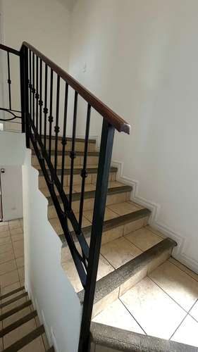 Alquiler/Venta de Casa en Concepción de Tres Rios - Imagen 8